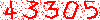 刷新验证码